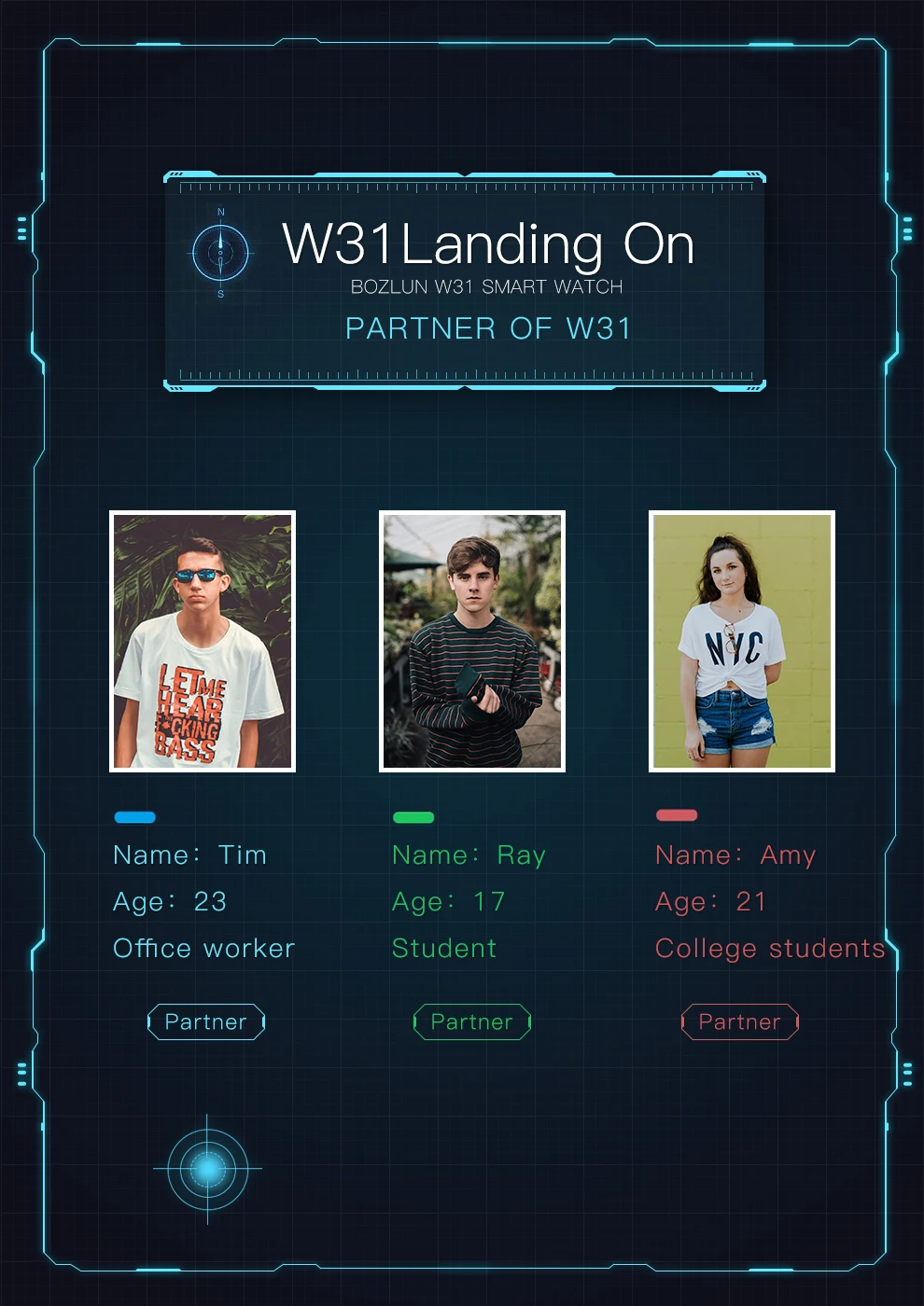 W31-XQ---_03
