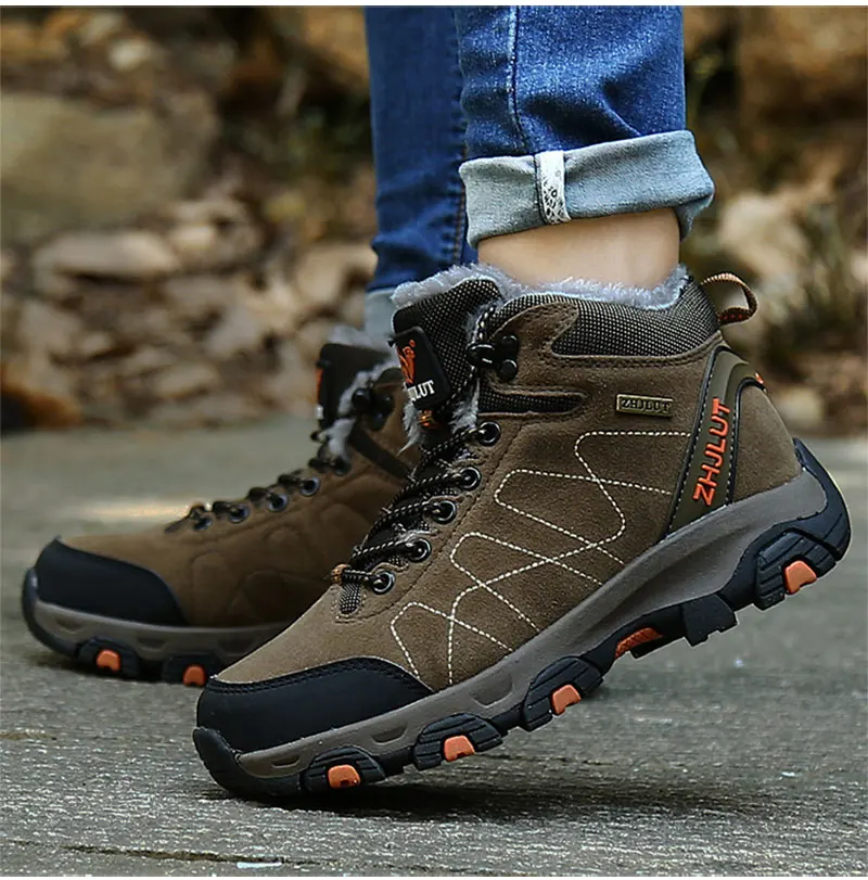 Hiking-shoes-man-woman-waterproof-mountaineer (25)