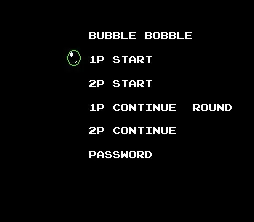 Пузырь кисточки 72 шпильки карточная игра для 8 битный игровой плеер|72 pin game card|bubble