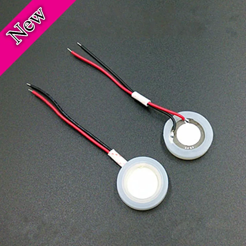 TB2sbJnfmiK.eBjSZFsXXbxZpXa_!!1717831362