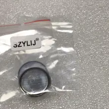 SZYLIJ 2 шт./лот 3 V аккумуляторная батарея ML2032