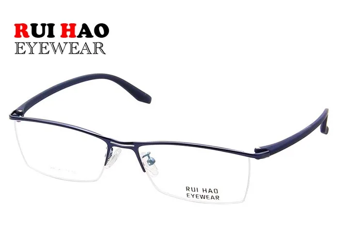 1088-blue-807