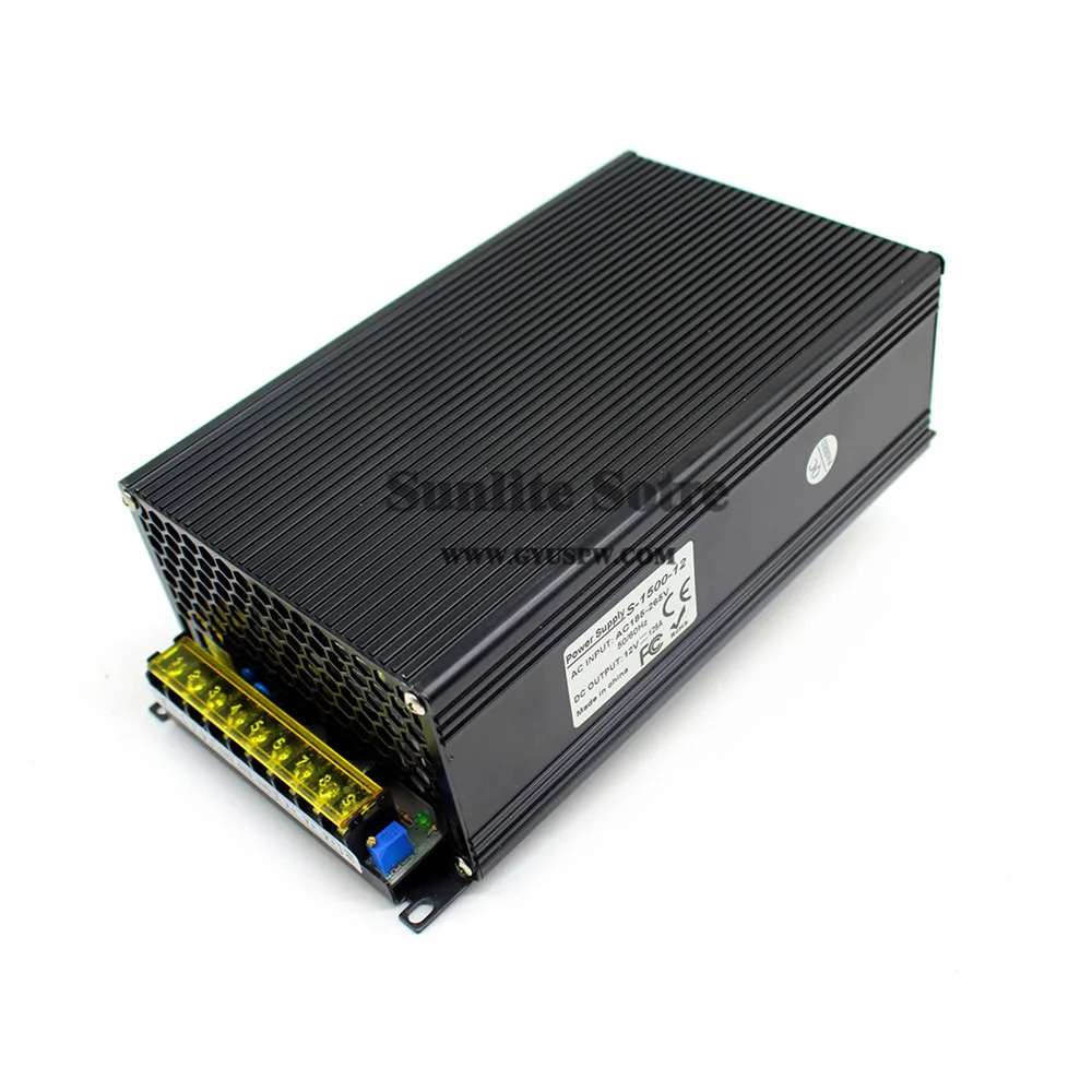 12v1500w (2)