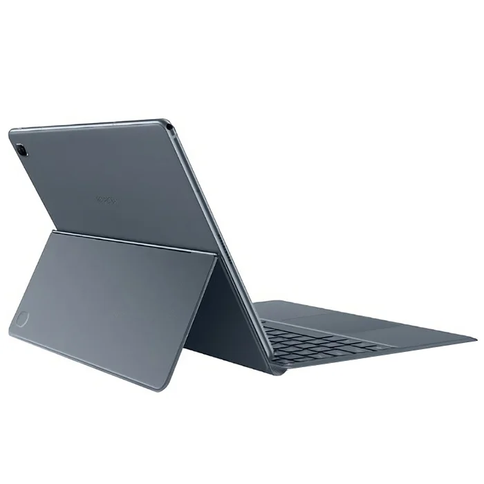 2019 HUAWEI MateBook E ноутбук 12 0 дюймов Windows 10 Qualcomm SDM850 Восьмиядерный процессор 1 7 ГГц 8 ГБ