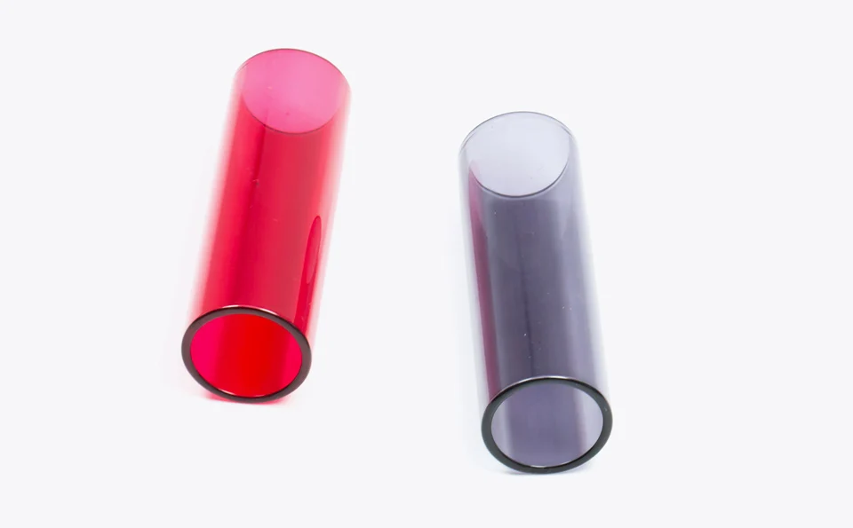 Glass-for-Cupti-1_05
