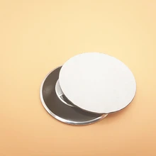 

20pcs/lot 56.5mm 65mm Car Rim Cover Decal Wheel Center Hub Cap Sticker logo For BMW E46 E90 F30 F34 E92 E93 Emblem Badge