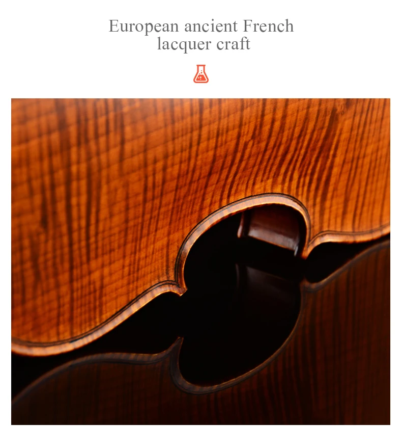 EU3000D_15