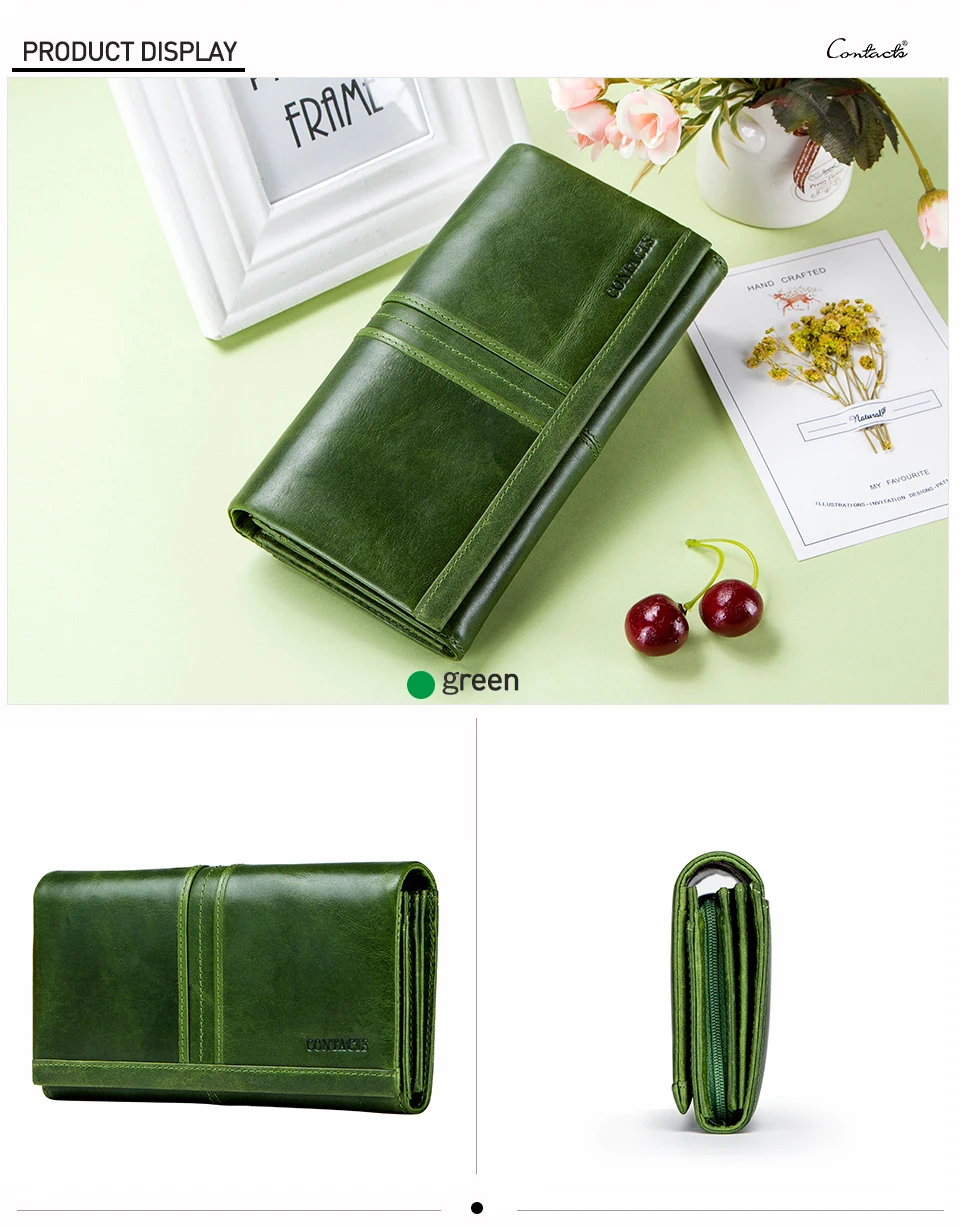 C2143-green_11