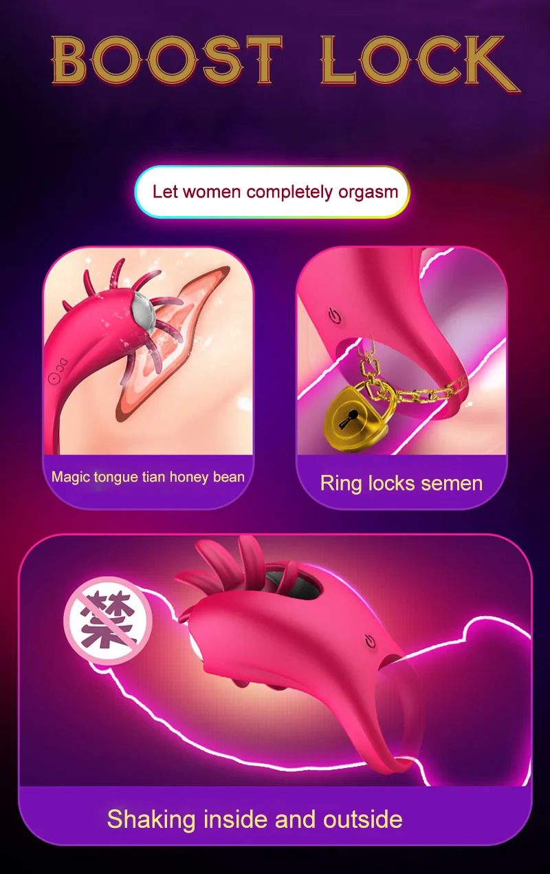 10232031333_1303579754