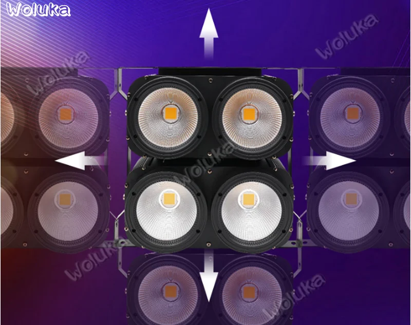 36020190516160504400