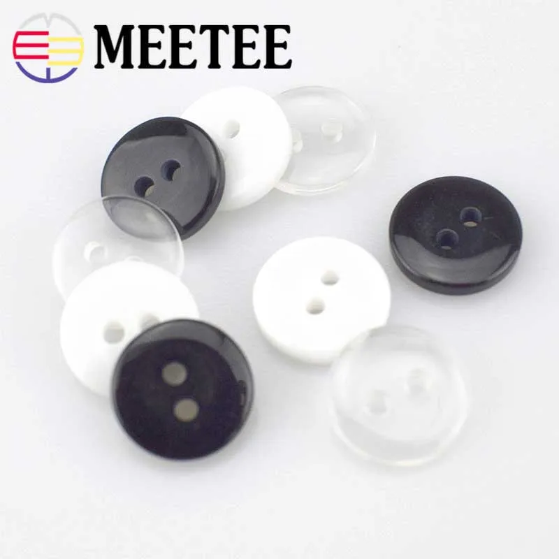 

The star button button button with high-grade resin transparent bread monopoly shirt button Cufflinks dark spot