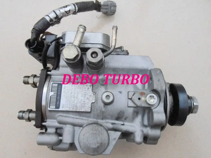 16700-VG100-1-DB