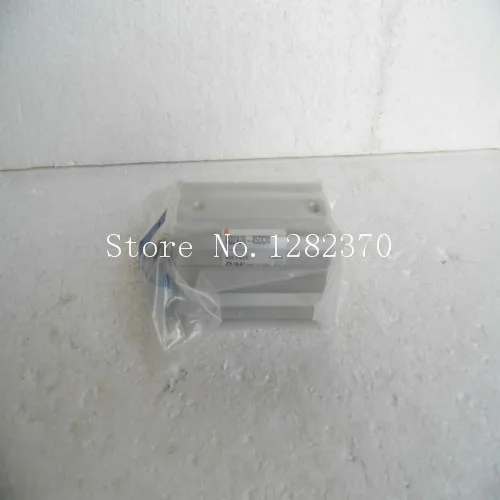 

[SA] new original authentic spot SMC cylinder CQ2A20-45DCM --2pcs/lot
