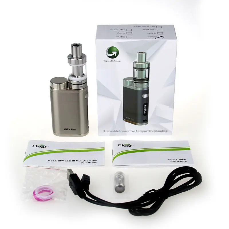 I stick pico x. Pico aliexpress. Eleaf istick pico 75w. Eleaf istick pico tc 75w. Pico aliexpress.