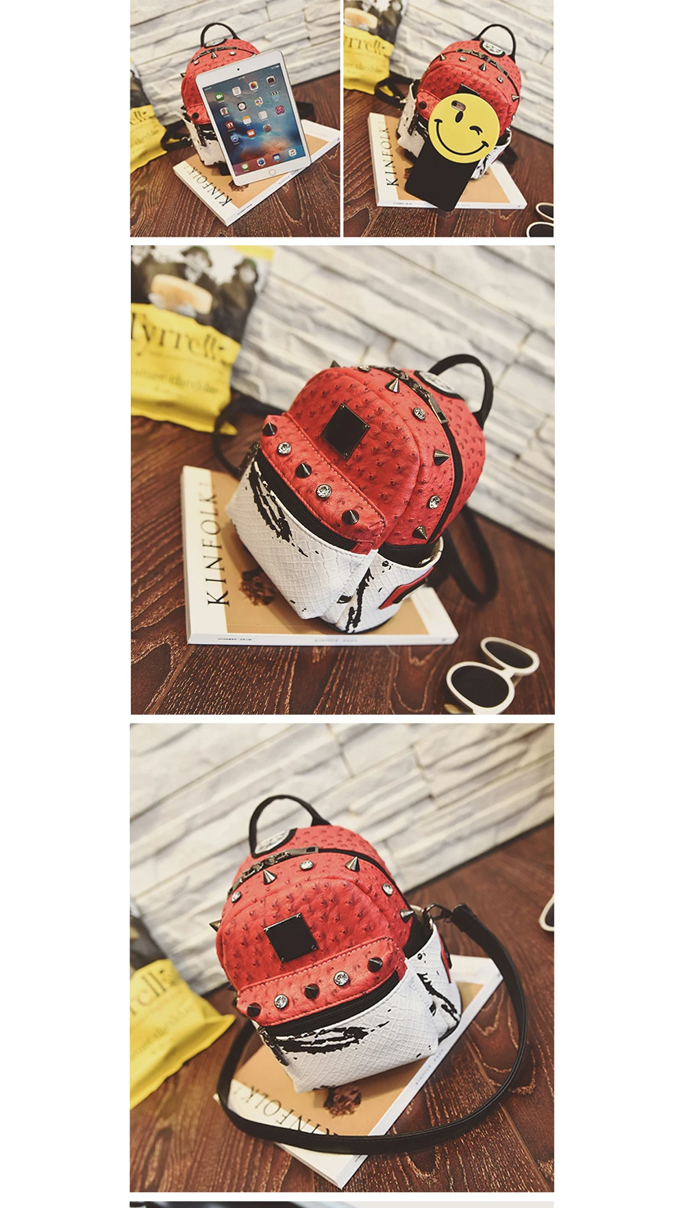 aeProduct.getSubject()