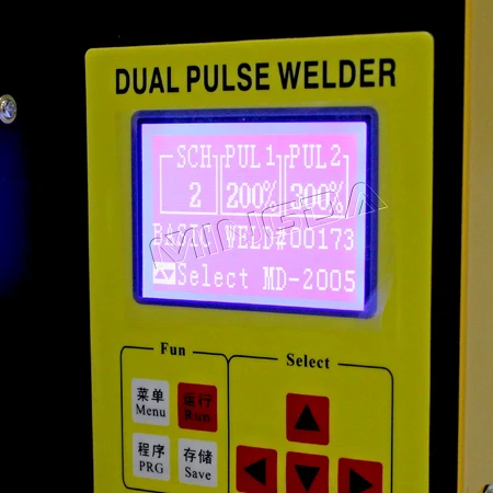 LCD.jpg
