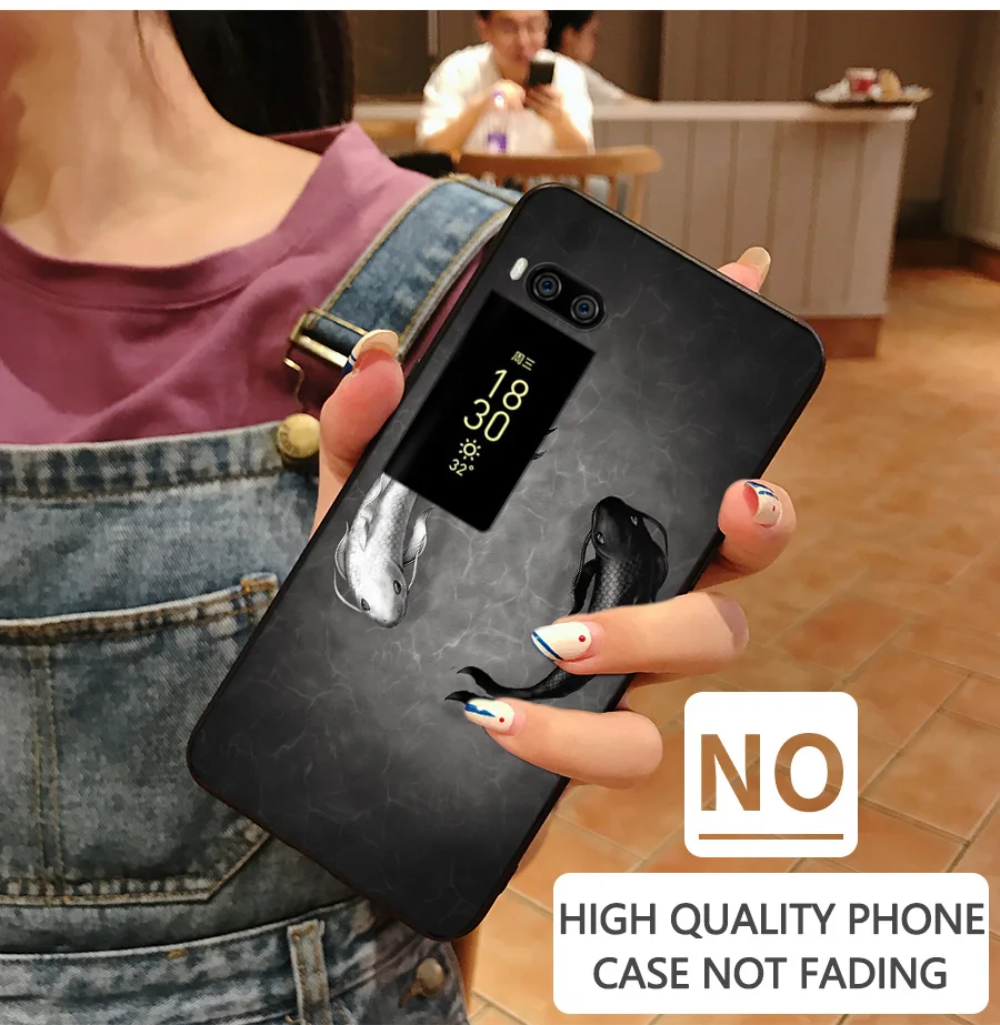 E5