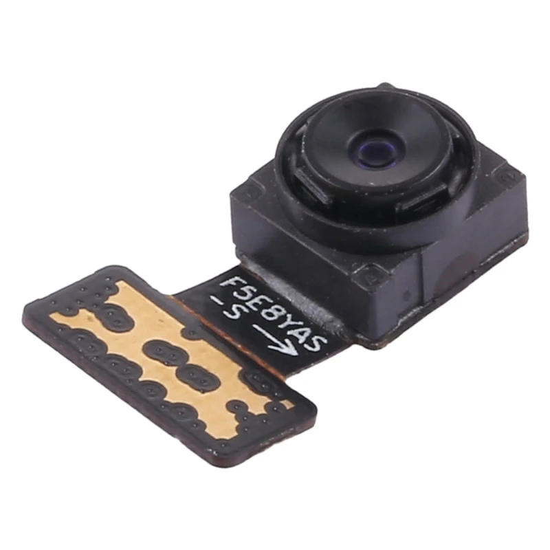 SP2907_2
