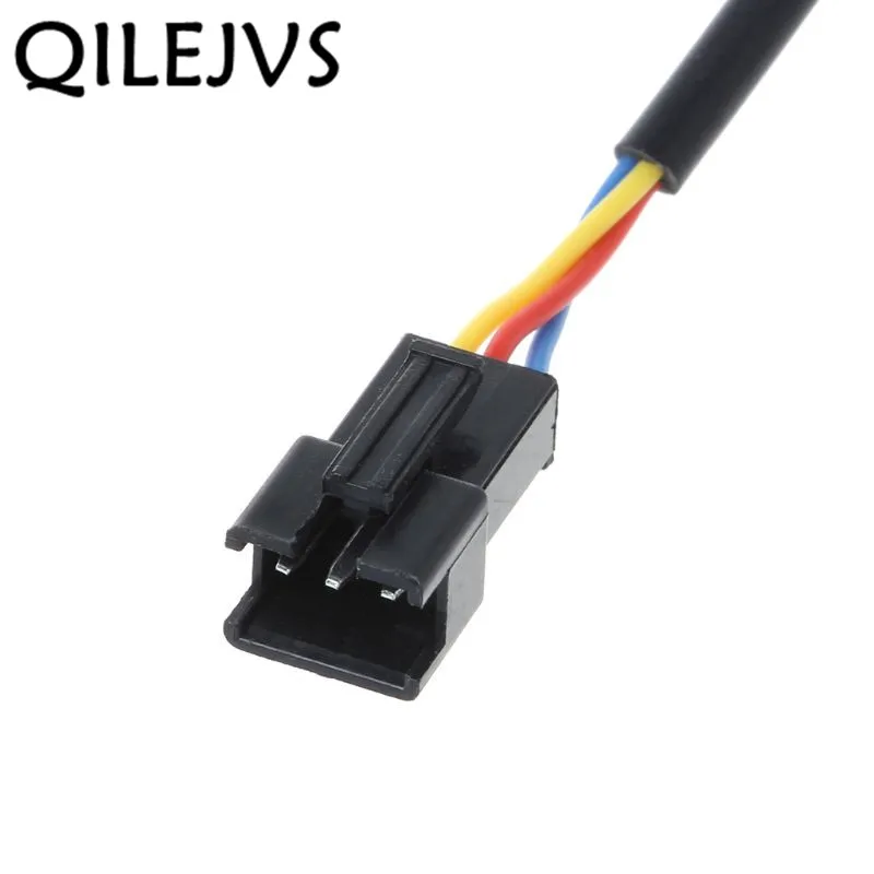 2SS801341-7