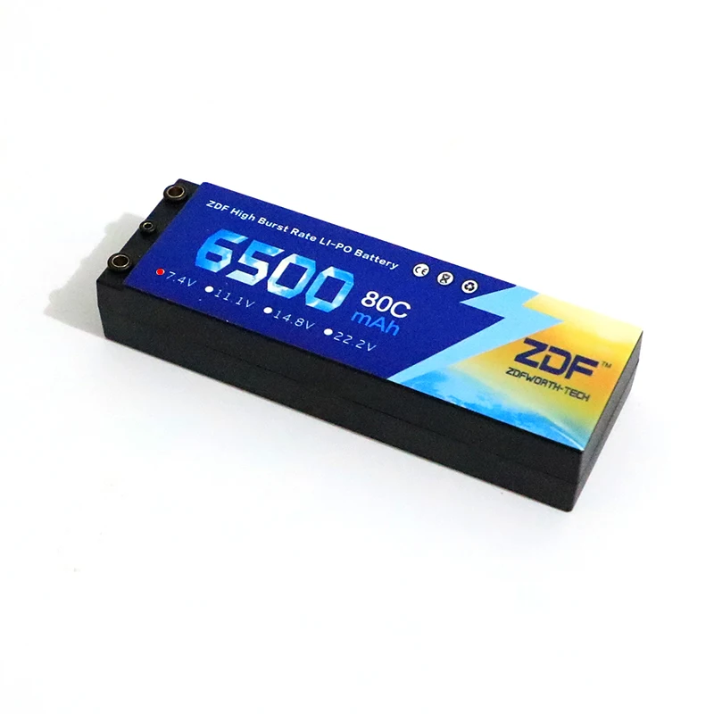 3K9A6158