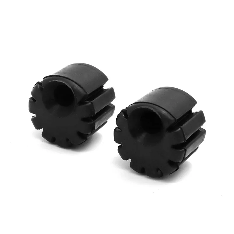 LY111-R1200GS-27 (5)