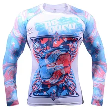 Hot ! Breathable Quick Dry men Cycling jersey pantalon Ropa Ciclismo 2015 Cycling clothing /bike bicycle jersey men