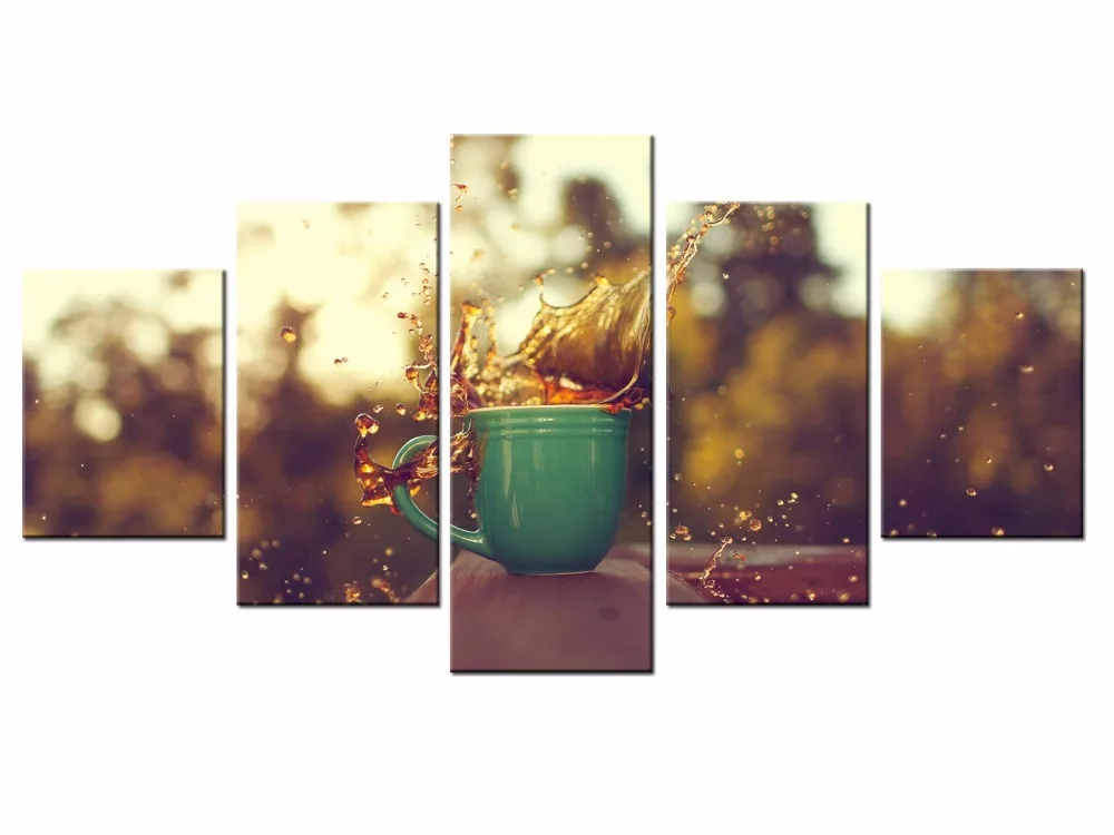 still life-44-1