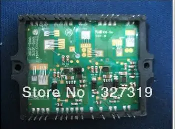 

PDP Module 4921QP1041B YPPD-J018C YPPD-J017C PDP Plasma Module