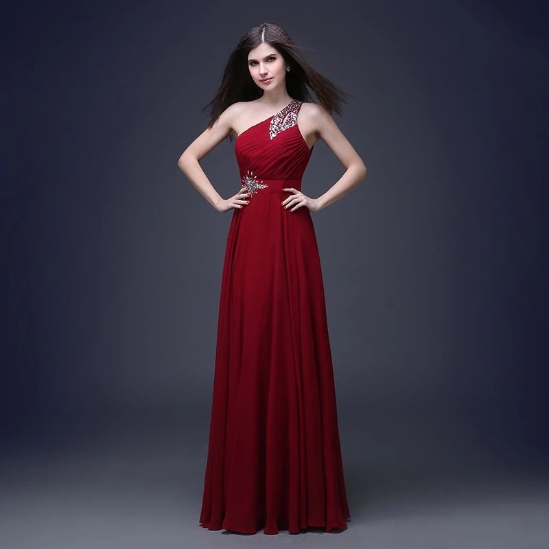 burgundy-1