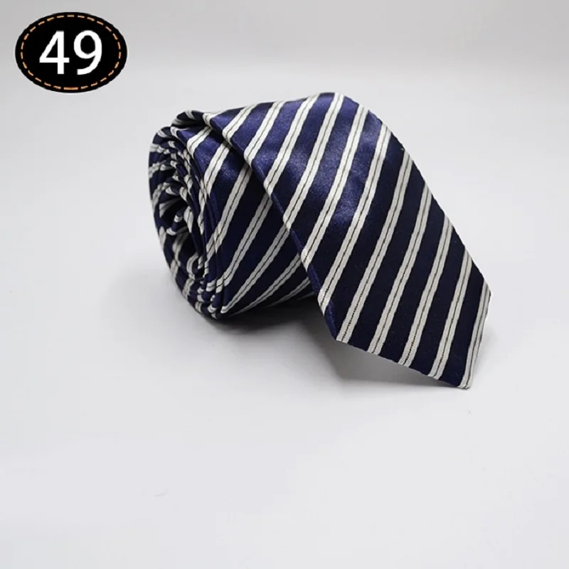 49