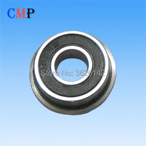 Bearing M458(1)