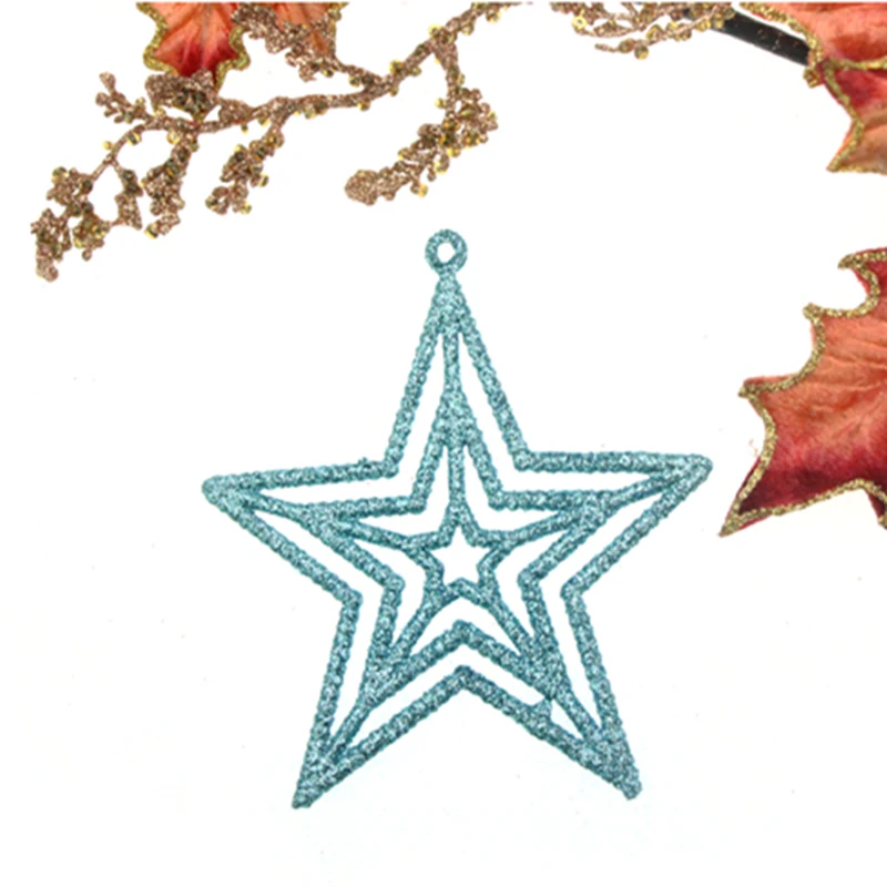 five star 6