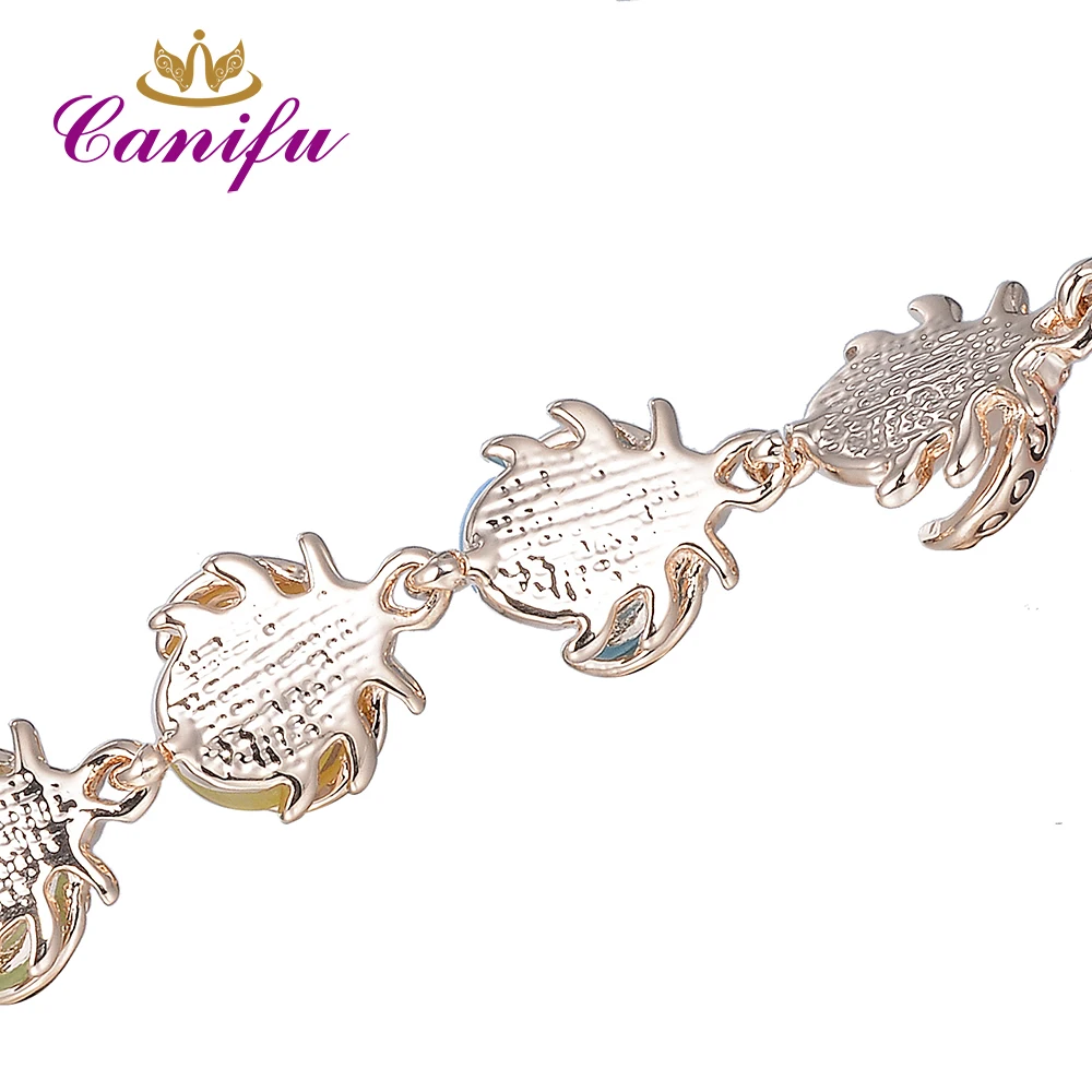 SHK0587-2