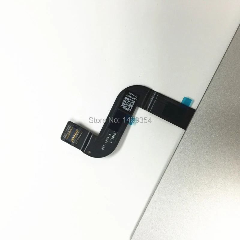 a1398 trackpad 2013 2014 03