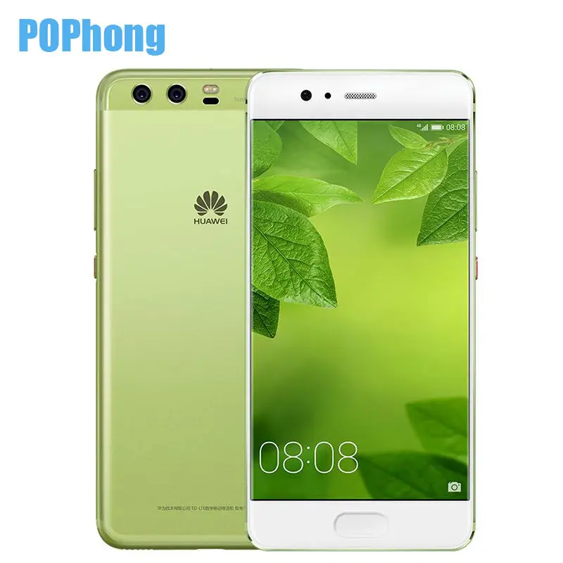bilder für Original Huawei P10 4 GB RAM 128 GB ROM 5,1 ''Kirin 960 Octa-core Handy EMUI 5,1 Android 7.0 Dual SIM QuickCharge bilder für Original Huawei P10 4 GB RAM 128 GB ROM 5,1 ''Kirin 960 Octa-core Handy EMUI 5,1 Android 7.0 Dual SIM QuickCharge