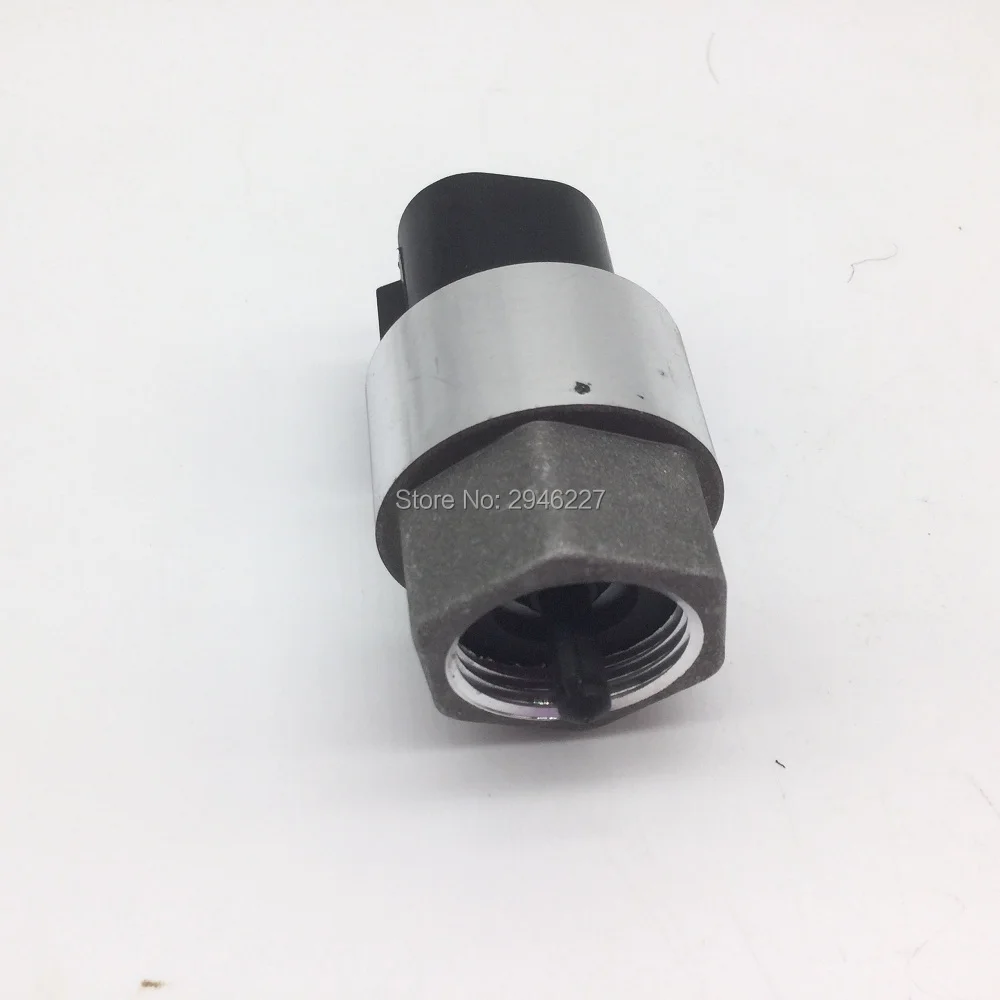 Датчик спидометра 96420 2D500 для Hyundai 97 01 Tiburon 02 06 Elantra 964202D500 9642037000 37000 964202D501 2D501|Датчик