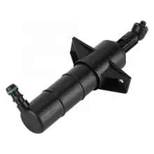 2048601347 левый насос омывателя фар, пригодный для Mercedes GLK-CLASS(X204)(2008-) шайба насос аксессуары для автомобиля