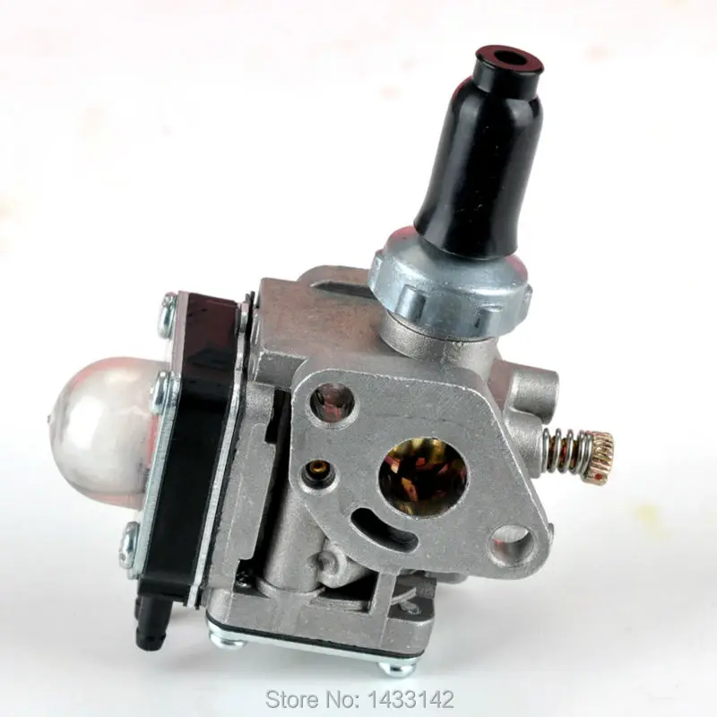 GA741 (15)