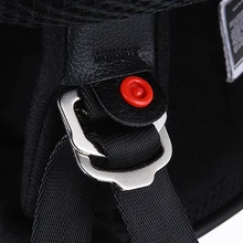 Casco Casque Old School Casco Scooter Helmets With Inner Sun Visor