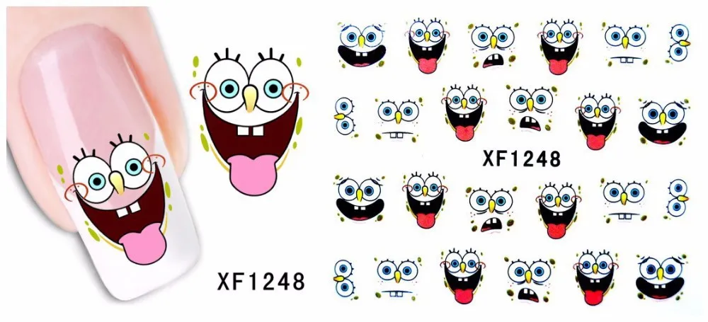 XF1248