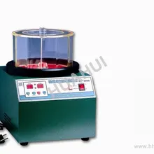 Магнитный стакан, ювелирные изделия инструменты полировальная машина, ювелирные изделия делая инструменты и оборудование, ювелирные изделия полировщик