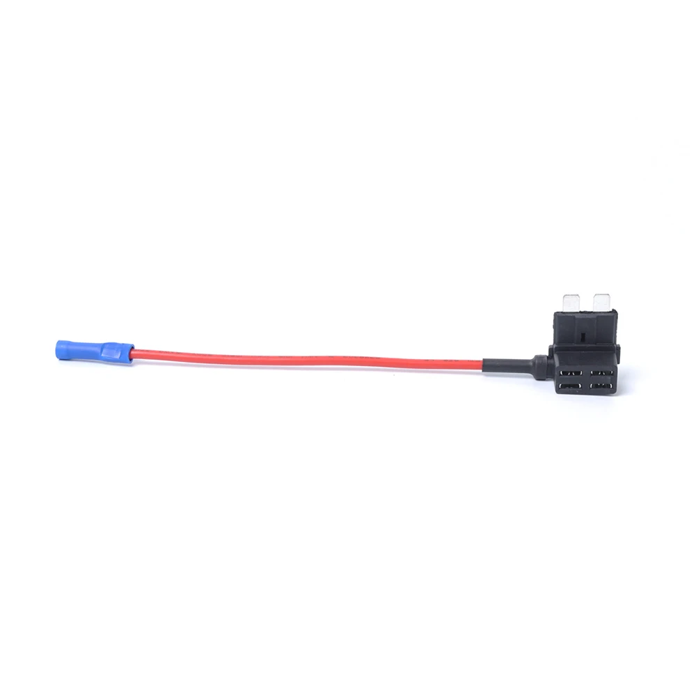 LWH7607-C4