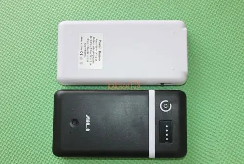 Зарядное устройство для мобильных телефонов 5 В 2 А 9 12 USB 6x18650|battery trickle charger|battery charger