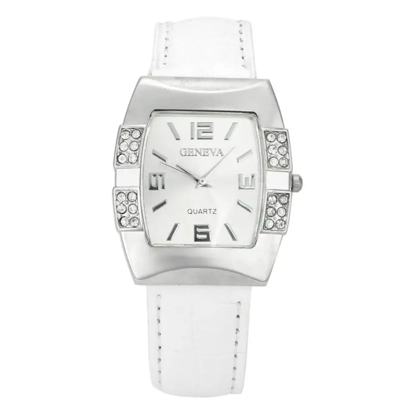 New Fashion Rhinestone Watches Women Luxury Brand Stainless Steel Bracelet watches Ladies Quartz Dress Watches reloj mujer New Fashion Rhinestone Watches Women Luxury Brand Stainless Steel Bracelet watches Ladies Quartz Dress Watches reloj mujer