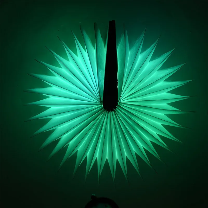 DJLE0117ZZ0CZ001 (23)