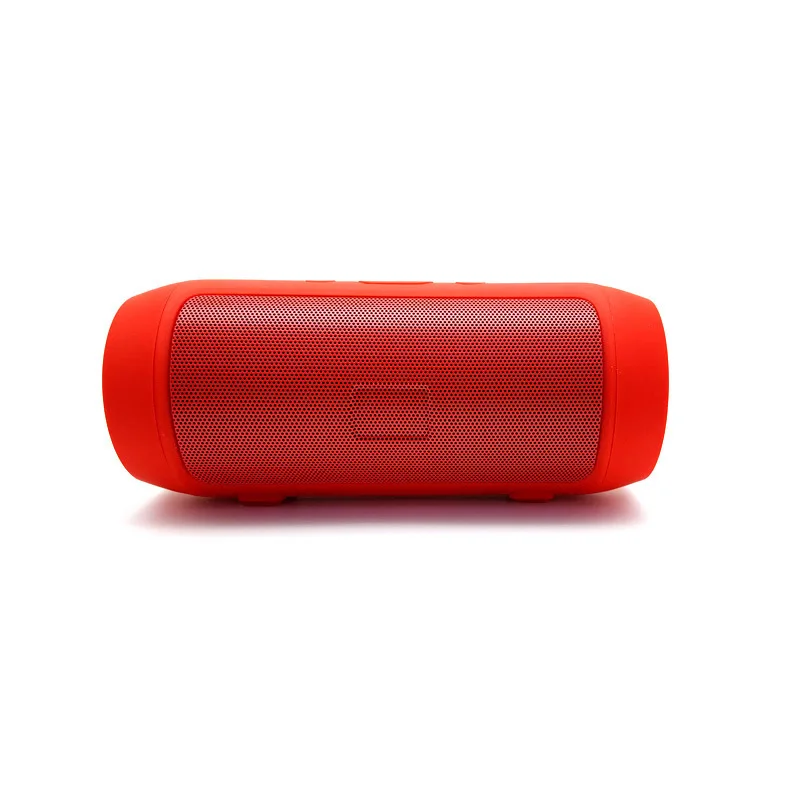 

2018 USB mini computer speaker Desktop notebook small speaker portable speaker cheap dual speakers with retail package outdoor