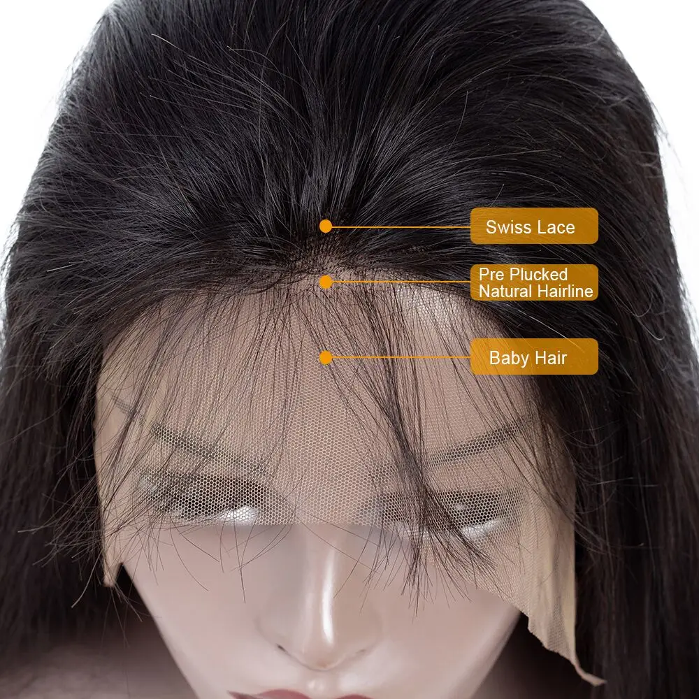 QQ图片20190506092529