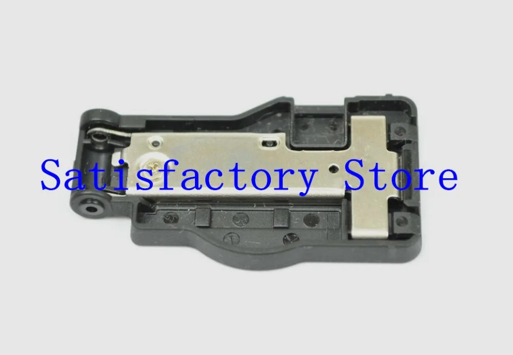P900LL_