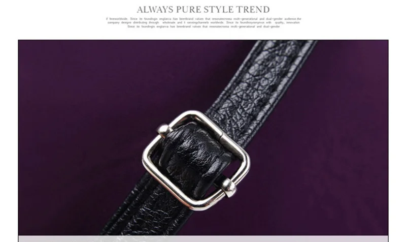 TB2NJ4YeXXXXXawXXXXXXXXXXXX-1642777267