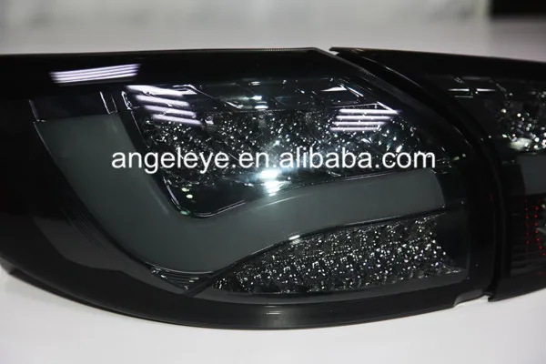  CX-5 LED SN   (5).JPG